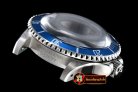 TUD032C - Submariner SS/SS Blue Red Date JKF Asia 2836