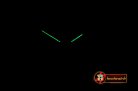 VACH. CONSTANTINE 2016 Overseas World Time 7700V SS/LE Blue MY82