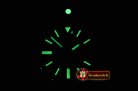Breitling Avenger SeaWolf 45mm SS/RU Yllw/Num A2836