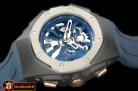 AP0321A - Royal Oak Concept Laptimer PVD/RU Blue Jap OS20