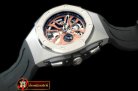 AP0323C - Royal Oak Concept Laptimer SS/RU R-Gold Jap OS20