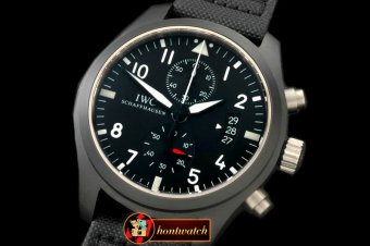 IWC0238B - 3880 Top Gun CER/LE A-7750