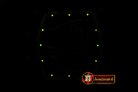 Richard Mille RM027 Rafael Nadal Limited Ed FC/NY Black Miyota 9