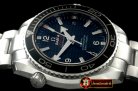 Replica Omega Seamaster Skyfall SS/SS Jap Miyota 8507