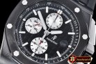 AP0381B - RO Offshore Novelty PVD/RU Black/Wht JHF A3126 Secs@9