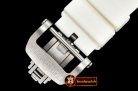 Richard Mille RM035-01 Rafael Nadal Red FC/VRU Blk/Wht Miyota Mo