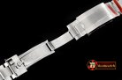 ROLACC029A - 316F SS Bracelet for Rolex SeaDweller Ref.126600