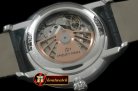 JD002B - Grande Secs SS/LE Black ST 8003