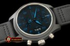 IWC0238A - 388003 Top Gun CER/LE A-7750