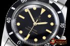 TUDOR Vintage SUB Ref. 7923 (1955) SS/SS A2836