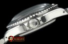 Best Replica Rolex Vintage 5512 (660ft=200m) No Date Sub A-2813
