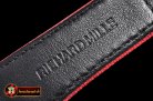 Richard Mille RM027 Rafael Nadal Limited Ed FC/NY Red Miyota 901