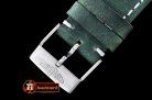 Breitling Avenger SeaWolf 45mm SS/RU Yllw/Num A2836