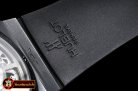 Hublot Big Bang Unico 45mm CER/PVD/RU Black V2 Asia 7750