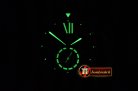 Cartier De Calibre Diver Bleu SS/RU Blue MY8205