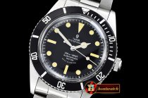 TUDOR Vintage SUB Ref. 6636 (1958) SS/SS A2836