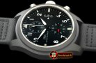 IWC0238B - 3880 Top Gun CER/LE A-7750