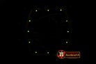 Richard Mille RM027 Rafael Nadal Limited Ed FC/NY Red Miyota 901