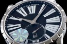 Roger Dubuis EXCALIBUR DBEX0535 42MM PF-9015 RD001