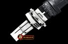 Roger Dubuis Knights of the Round Table I RG/LE Blk/Wht Asia Seagull
