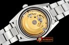 TUDOR Vintage SUB Ref. 7923 (1955) SS/SS A2836