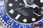 ROLGMT106 - SS/SS 2013 GMT Black JF Asia 2836