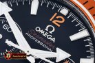 OMG0432 - P-Ocean Chrono SS/RU Org Bez Black 7750