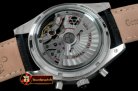 OMG0358B - Speedmaster Moon Watch SS/LE Black Stick A-7750