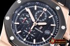 AP0381D - RO Offshore Novelty RG/RU Black JHF A3126 Secs@9