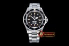 Rolex Vintage Submariner Ref.1680 COMEX SS/SS BP A2836