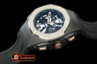 AP0321C - Royal Oak Concept Laptimer PVD/RU Black Jap OS20