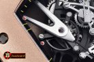 Richard Mille RM027 Rafael Nadal Limited Ed RG/TI/NY Miyota 9015
