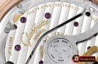 Glashutte Excellence Panorama Date Moonphase RG/LE Wht GF A2824
