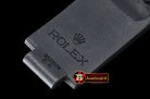 Rolex Daytona 116518 CER/RG/RU Gold/Stk ARF V2 A4130 Mod