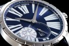Roger Dubuis EXCALIBUR DBEX0535 42MM PF-9015 RD002