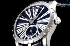 Roger Dubuis EXCALIBUR RDDBEX0460 42MM PF-9015 RD014