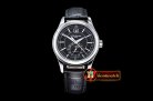 PP0209B - Annual Calendar MoonPhase 5205G Black MY9015 Cal324