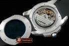 CAR0309 - Calibre de Cartier Diver SS/RU A2813