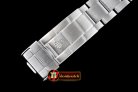 ROLSUB178 - Vintage 1680 Cartier Sub Asia Eta 2836 Best Ver