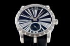 Roger Dubuis EXCALIBUR RDDBEX0288 42MM PF-9015 RD009