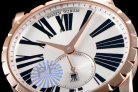 Roger Dubuis EXCALIBUR DBEX0538 42MM PF-9015 RD005