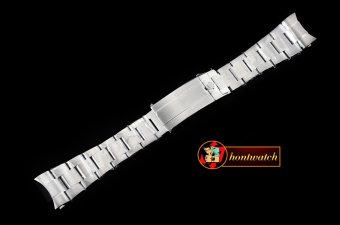 ROLACC029B - 904L SS Bracelet for Rolex DeepSea SD Ref.116660