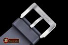 Cartier De Calibre Diver SS/RU Black MY8205