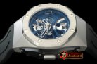 AP0323D - Royal Oak Concept Laptimer SS/RU Blue Jap OS20