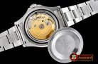 Rolex 2016 YM Mens SS/SS Grey BP Ultimate Swiss 2836