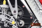 Richard Mille RM027 Rafael Nadal Limited Ed FC/NY Red Miyota 901