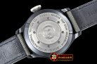 IWC Big Pilot Top Gun Miramar CER/NY Anthracite ZF A521111