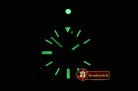Breitling Avenger SeaWolf 45mm SS/LE Yllw/Stk A2836