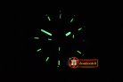 HUB0335C - Red Dot Bang 10th Anniv Ed Diams RG/LE A-7750