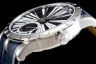 Roger Dubuis EXCALIBUR RDDBEX0460 42MM PF-9015 RD014